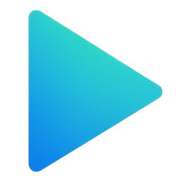 Iseer Favicon