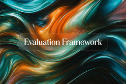 Comprehensive AI Safety Evaluation Framework